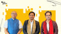 more-news-img