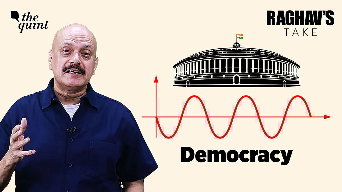 <div class="paragraphs"><p><strong>Did our Constituent Assembly consider the merits of the Proportional Representation method? If yes, why did they reject it?</strong>&nbsp;&nbsp;&nbsp;&nbsp;&nbsp;&nbsp;&nbsp;&nbsp;&nbsp;</p></div>