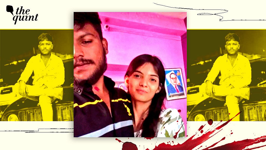 <div class="paragraphs"><p>While resentment rooted in real or perceived Dalit mobility is evident across caste groups, from rural villages to urban workplaces and educational institutions, this alone is insufficient to explain Saksham Tate's killing.</p></div>