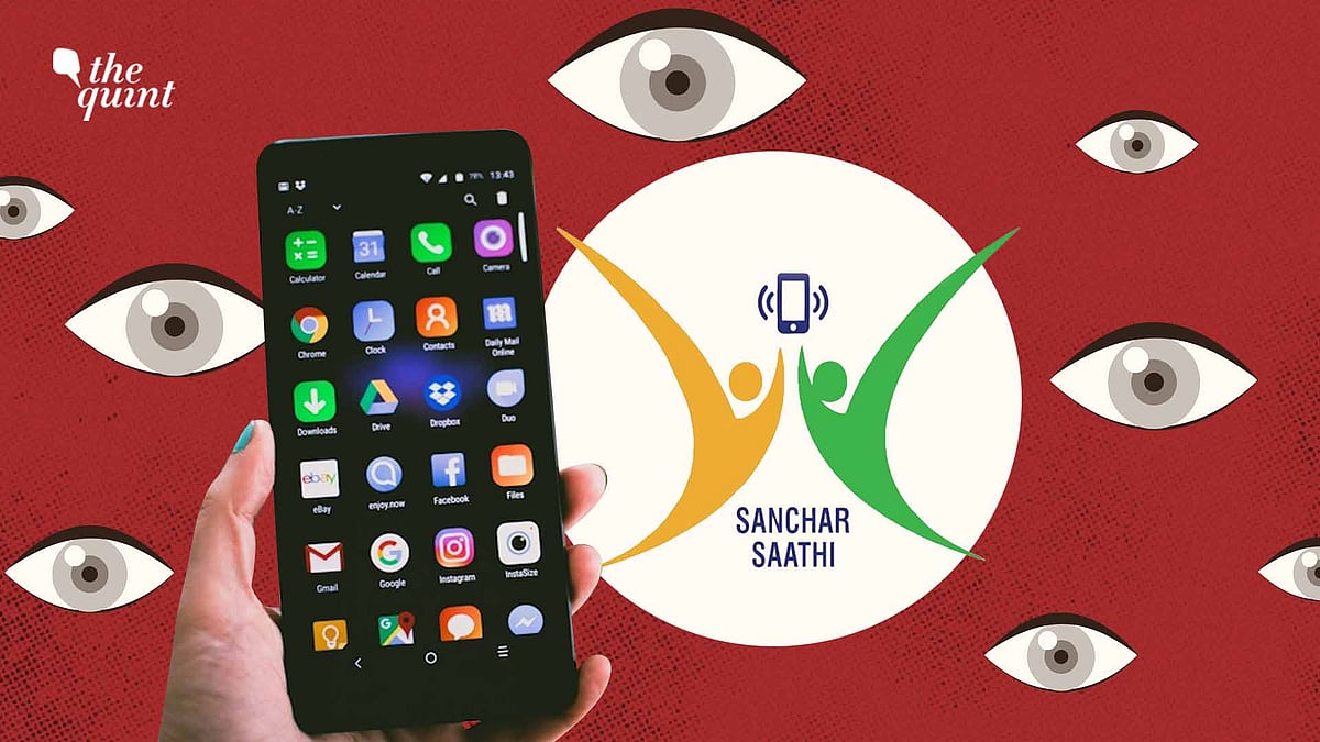 <div class="paragraphs"><p>It isn’t about what the application did, but what it could do</p></div>