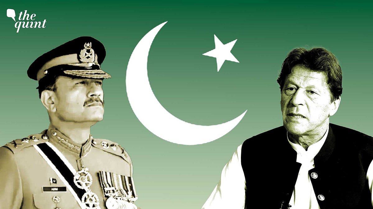 <div class="paragraphs"><p>Pakistan continues to wage its internal war against terrorism to stabilise its economy. Any weakness or failure on this front would not only harm Pakistan, but also India and the rest of the region.</p></div>