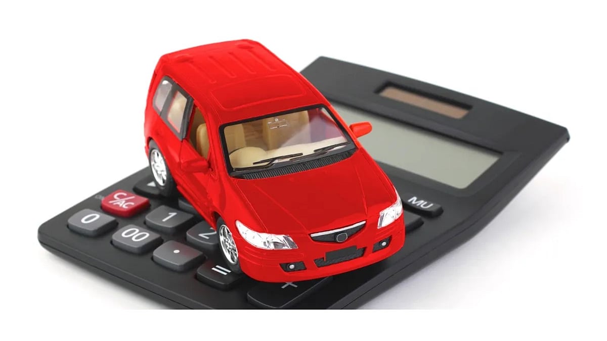 <div class="paragraphs"><p>IDV Calculator for Cars: The One Tool Every Car Owner Must Use Before Buying Insurance</p></div>