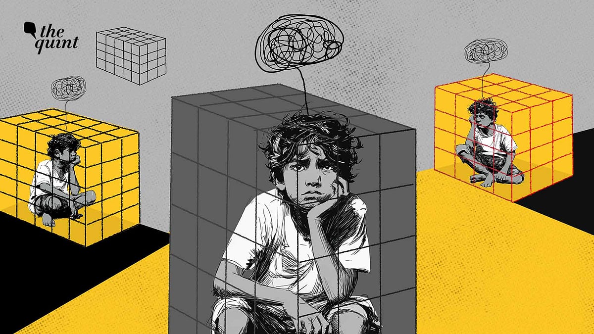 <div class="paragraphs"><p>Experts say the forms of bullying today are far more layered—and disturbing—than most adults realise. </p></div>