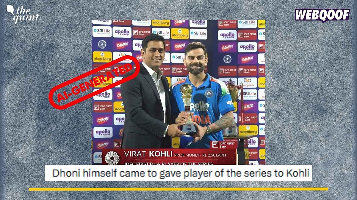 <div class="paragraphs"><p>Fact-Check: This image contains Gemini AI's logo and is not real.</p></div>