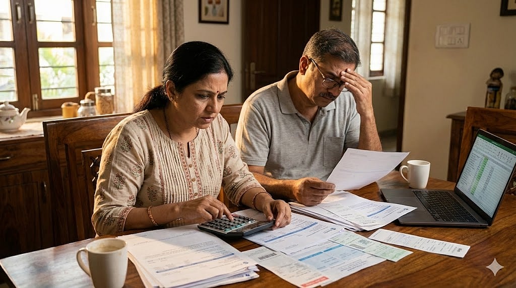 <div class="paragraphs"><p>How Rising Education Costs Affect Your Child’s Future and Why Early Planning Matters</p></div>