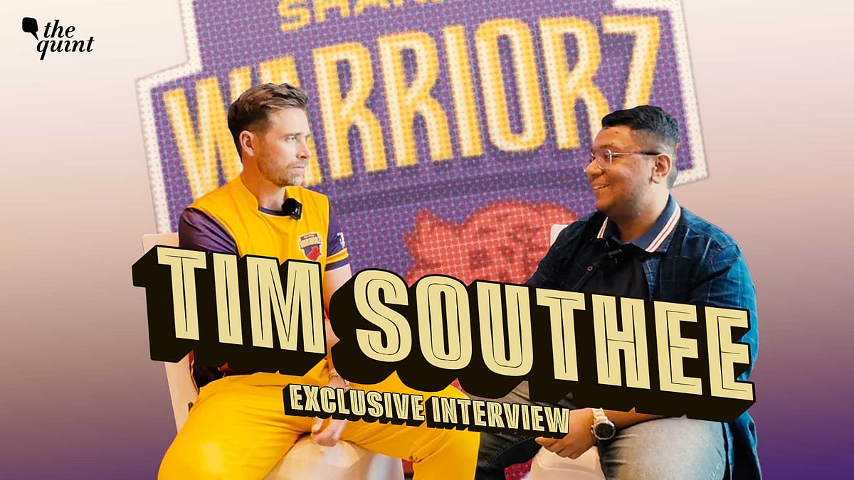 <div class="paragraphs"><p>Exclusive interview with Tim Southee.</p></div>