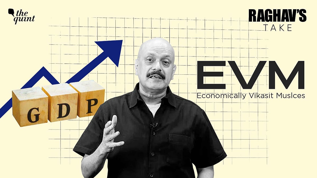 <div class="paragraphs"><p>What is the <em>real</em> strength of our economy in the current era?</p></div>