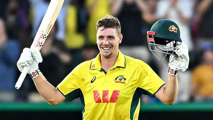 <div class="paragraphs"><p>Cameron Green Sold to KKR for 30 Crores on JioStar’s IPL 2026 Auction War Room</p></div>