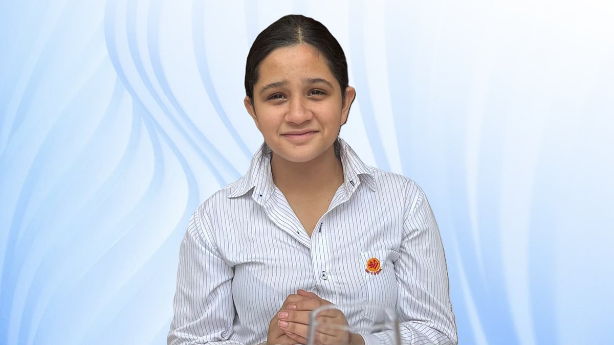 <div class="paragraphs"><p>Myra Obhan, student & founder <a href="https://apc01.safelinks.protection.outlook.com/?url=http%3A%2F%2Fihaveaconsumercomplaint.com%2F&data=05%7C02%7Cshatarupa.ganguly%40thequint.com%7C98e0e690469348d24e5908de3bd7bfff%7C200127ebcff6490fb0c74a630c2871be%7C0%7C0%7C639013995002393775%7CUnknown%7CTWFpbGZsb3d8eyJFbXB0eU1hcGkiOnRydWUsIlYiOiIwLjAuMDAwMCIsIlAiOiJXaW4zMiIsIkFOIjoiTWFpbCIsIldUIjoyfQ%3D%3D%7C0%7C%7C%7C&sdata=UzWhej%2BC4etzwtngkpvjWyFakMSIV5QLIvETd2y5pJU%3D&reserved=0" rel="noreferrer noopener">ihaveaconsumercomplaint.com</a></p></div>