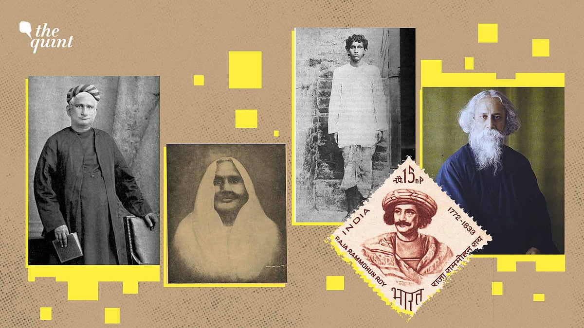 <div class="paragraphs"><p>India stands at a crossroads where political polarisation has normalised divisive narratives.</p></div>