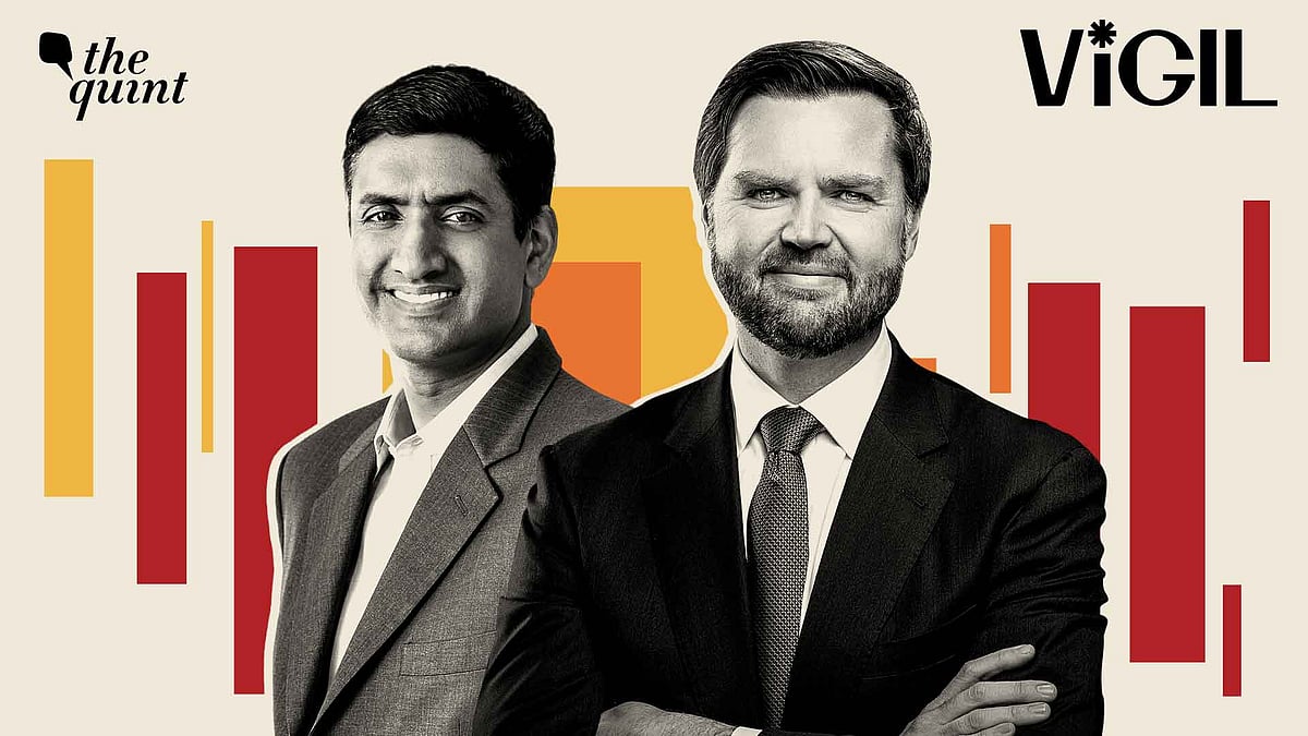 <div class="paragraphs"><p>(Photo: Kamran Akhter/VIGIL) </p></div>