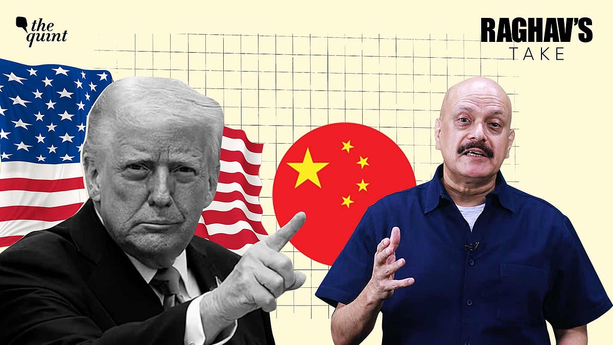 <div class="paragraphs"><p>After being inconspicuous for more than half the document, China emerges strongly in the segment on Asia.</p></div>