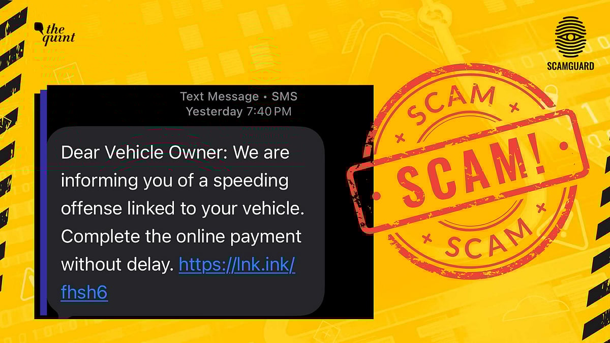 <div class="paragraphs"><p>A bogus speeding ticket has landed in your inbox.</p></div>