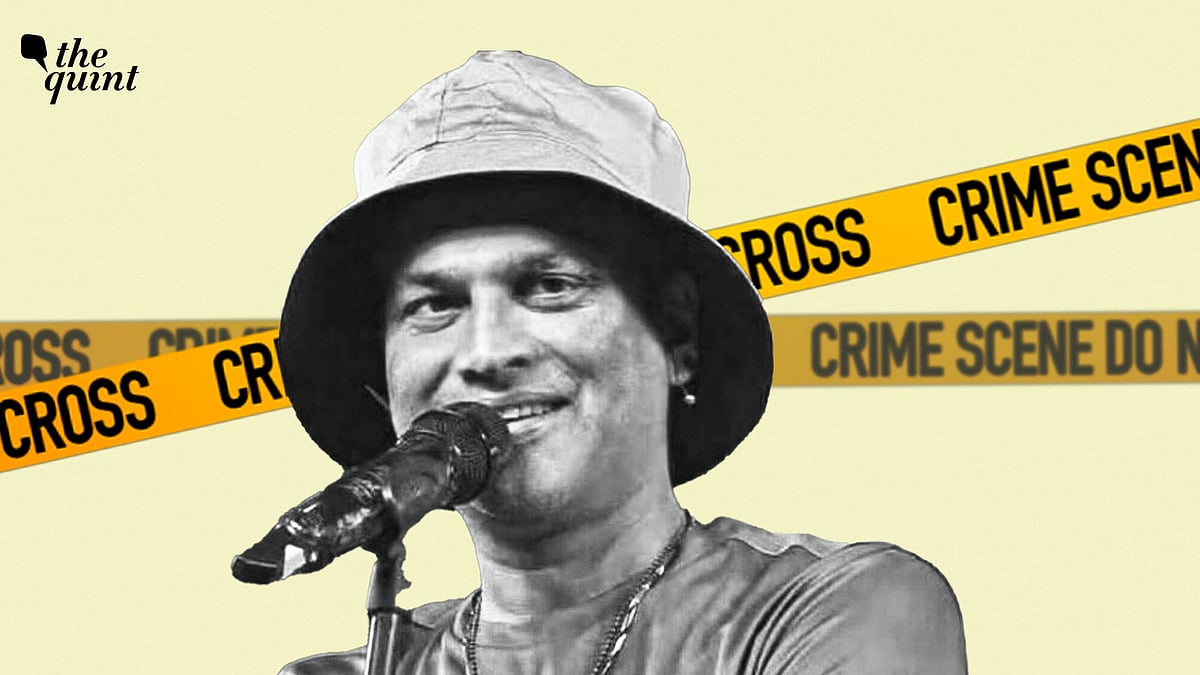 <div class="paragraphs"><p>As per media reports, the main chargesheet spans over 3,500 pages with several other additional pages of evidence including digital records.</p></div>