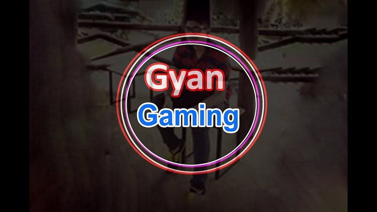 <div class="paragraphs"><p>Raistar &amp; Gyan Gaming Enter MOBA 5v5, Signaling a Strategic Shift in Indian Esports</p></div>