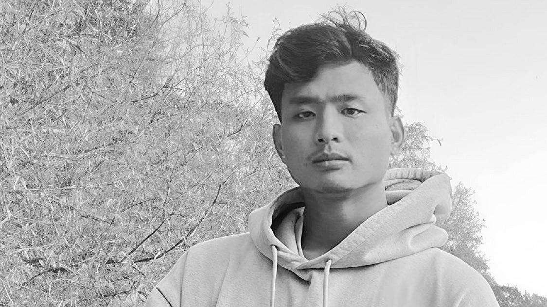 <div class="paragraphs"><p>Anjel Chakma, a 24-year-old MBA student from Tripura, died on 26 December 2025 after being attacked in Dehradun on 9 December.</p></div>