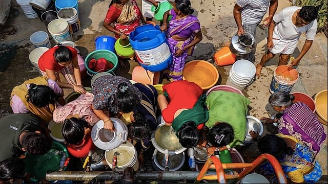 <div class="paragraphs"><p>The affected area, Bhagirathpura, saw a rapid increase in hospitalisations, with more than 110 residents requiring immediate medical attention. Authorities have initiated emergency measures, including the supply of clean water and medical treatment for those impacted.</p></div>