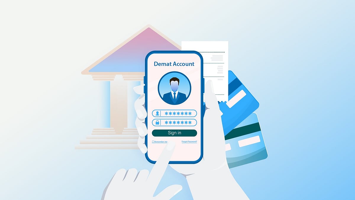 <div class="paragraphs"><p>How to Open a Demat Account and Choose the Right Mutual Fund Options</p></div>