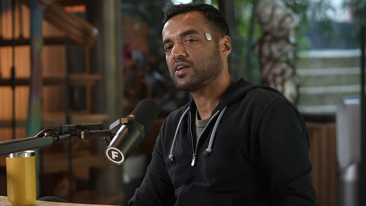 <div class="paragraphs"><p>Deepinder Goyal, CEO of Zomato, introduced the Temple device in late 2025 as an experimental tool designed to measure brain blood flow.</p></div>