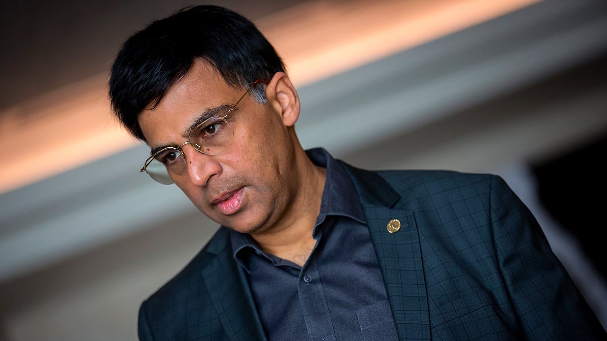 Tata Steel Chess India 2026: Live Rapid & Blitz in Kolkata