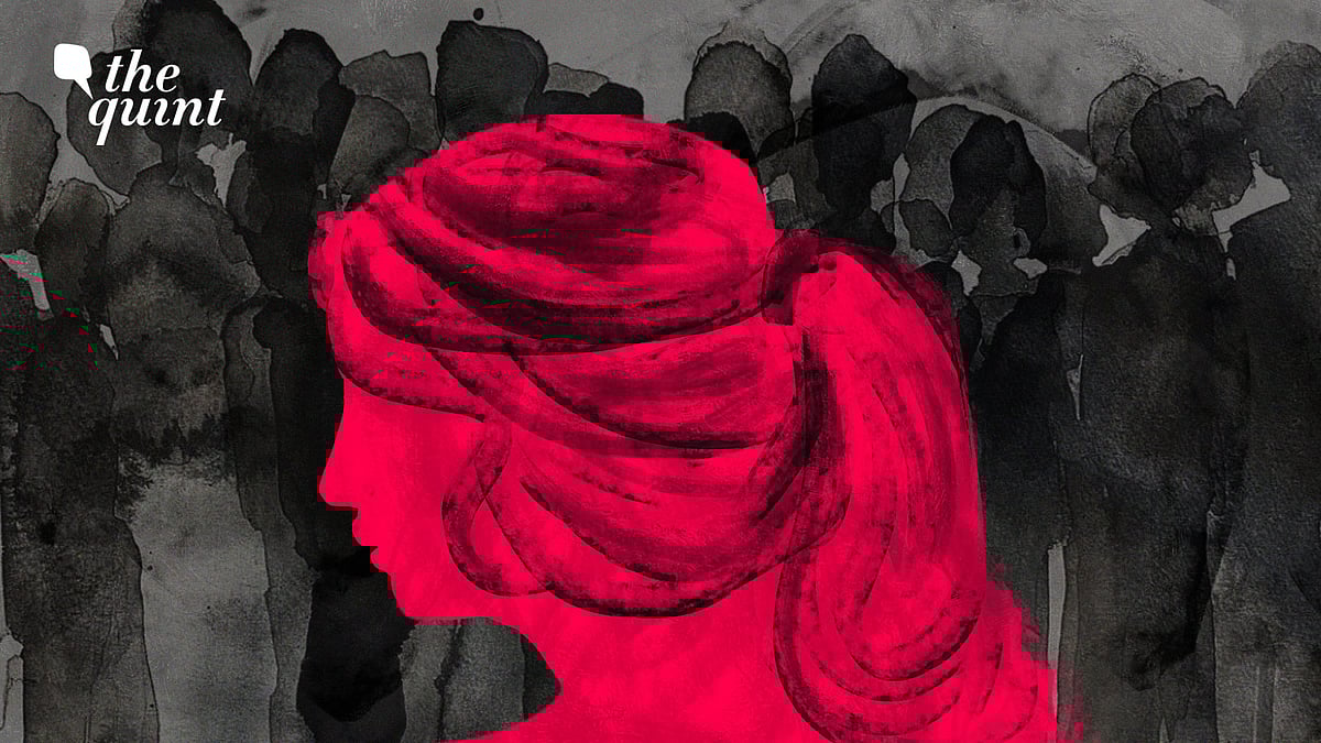 <div class="paragraphs"><p>In the FIR, registered at Dharamshala Police Station, the victim’s father, Vikram Kumar, accused four students of Government College Dharamshala of brutally ragging his daughter on 18 September last year. He also accused an assistant professor of sexually harassing his daughter.</p></div>