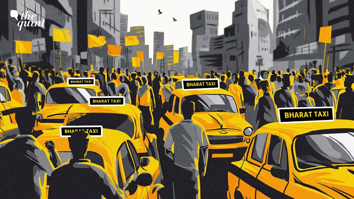 <div class="paragraphs"><p>We need to ask, who gains or loses in platform or app-based businesses when there are tussles between business owners and workhorses as they try to serve customers using technology as a common ground?</p></div>