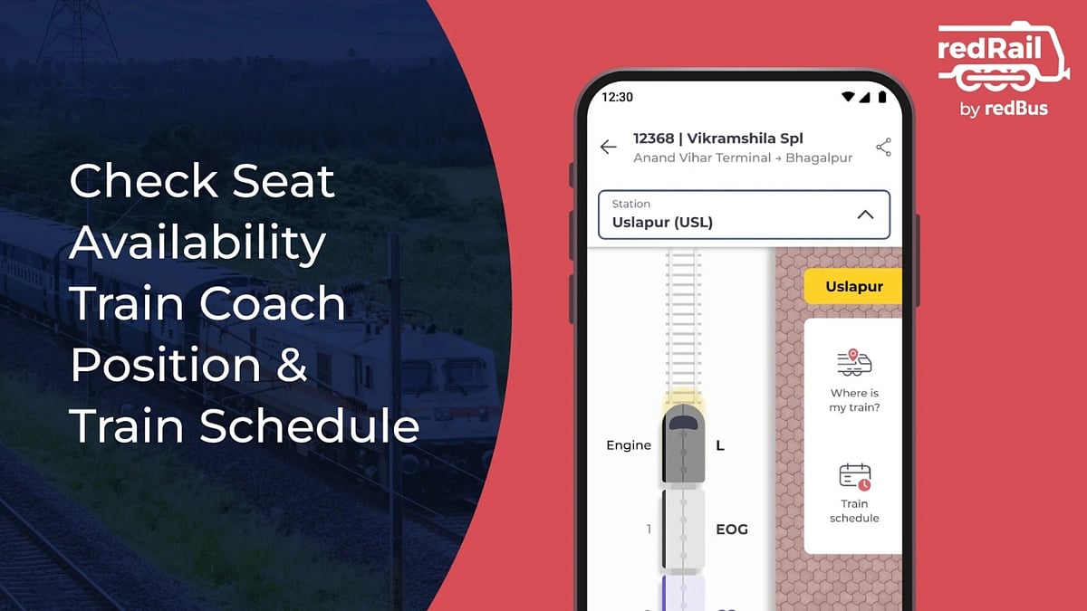 <div class="paragraphs"><p>Why Flexibility Is Key to Stress-Free Festive Travel in India</p></div>