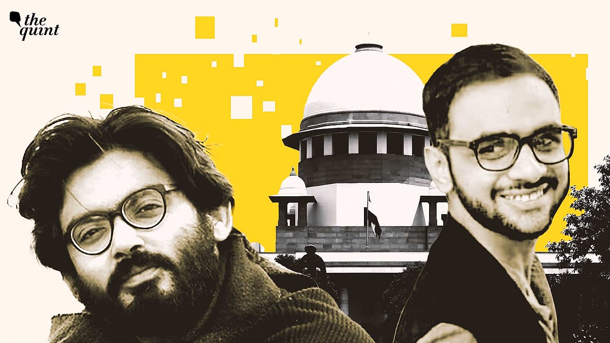 <div class="paragraphs"><p>Central to the judgement is the creation of a judicial hierarchy among the accused, which justified diametrically opposite outcomes. </p></div>