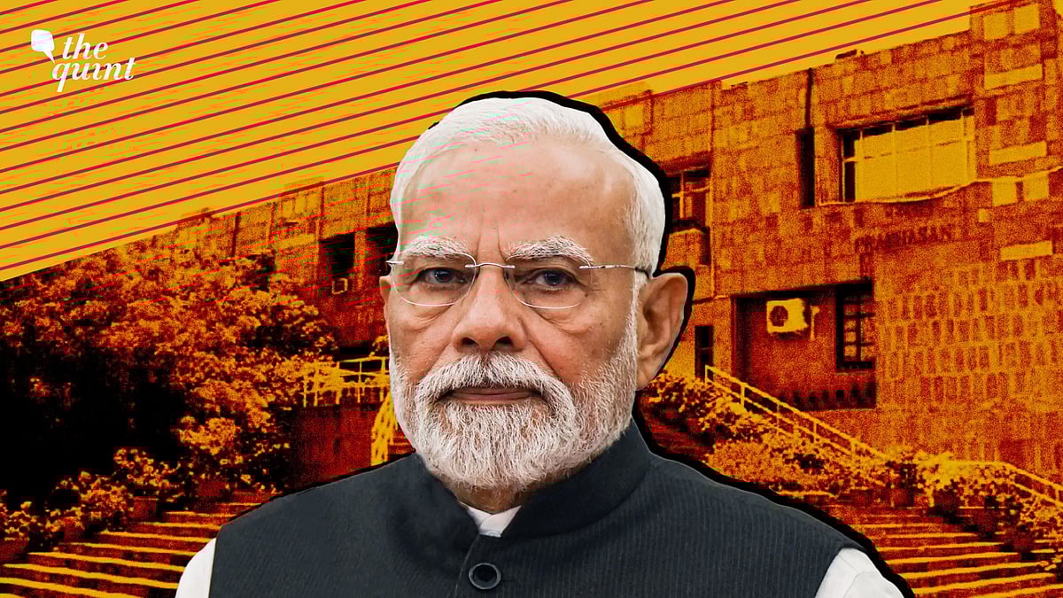 <div class="paragraphs"><p>We are standing at a point in our democracy where the distinction between the State (the government of the day) and the Nation (the enduring collective of its people) is being deliberately blurred.</p></div>