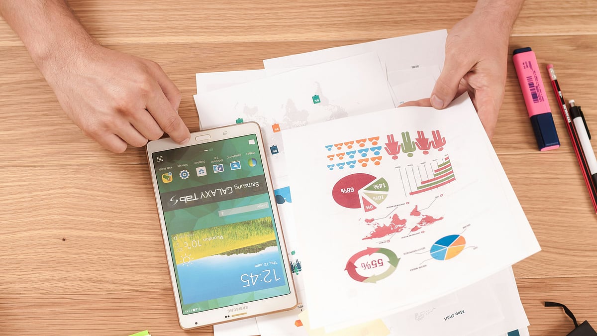 <div class="paragraphs"><p>Smartest ways to save in the new year</p></div>