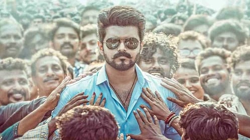 <div class="paragraphs"><p>Madras High Court Directs Immediate Certification Of Vijay's 'Jana Nayagan'</p></div>