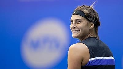 <div class="paragraphs"><p>World number one Aryna Sabalenka has announced she will skip certain tennis tournaments in 2026 to prioritise her health, despite the risk of sanctions from the WTA.</p></div>