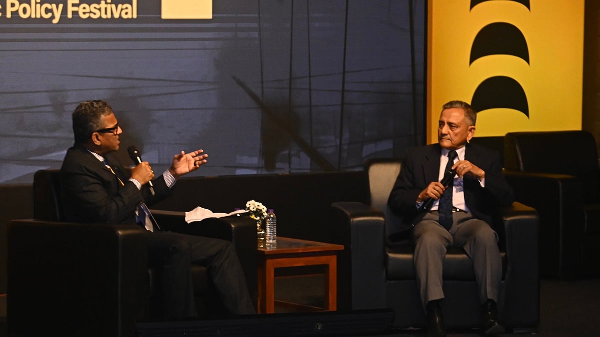 <div class="paragraphs"><p>He noted that they are putting in a system to counter fake news, as well.&nbsp;</p></div>