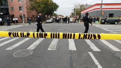 <div class="paragraphs"><p>US shooting.</p></div>