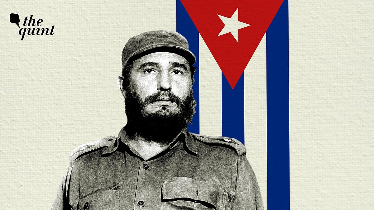 <div class="paragraphs"><p>Since the 1960s, US embargoes and sanctions had crippled Cuba’s economy, though they never quite managed to keep Americans away.</p></div>