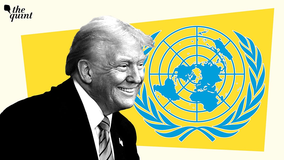 <div class="paragraphs"><p>President Trump’s instincts are sound, as are his business smarts for rooting out bureaucratic lard. Sadly, his preference for going for the jugular, coupled with his impatience with process, torches the good along with the bad—even from a US perspective.</p></div>