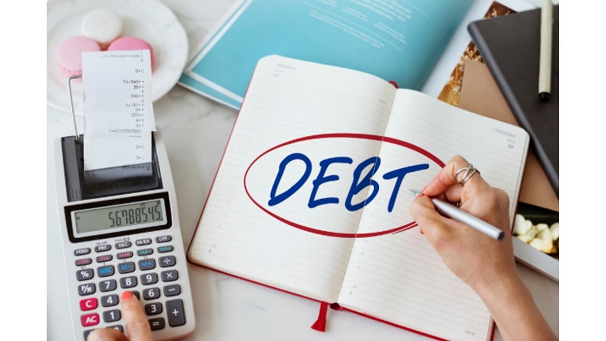 <div class="paragraphs"><p>How personal loans help in debt consolidation</p></div>