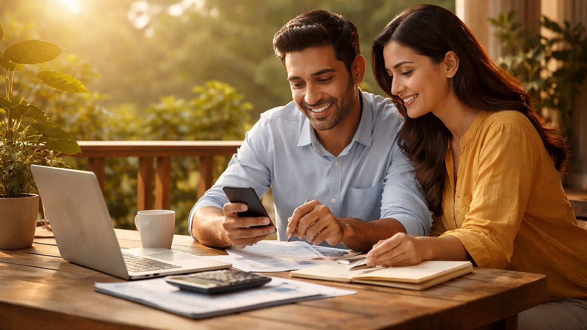 <div class="paragraphs"><p>Why 2026 will reward the prepared</p></div>