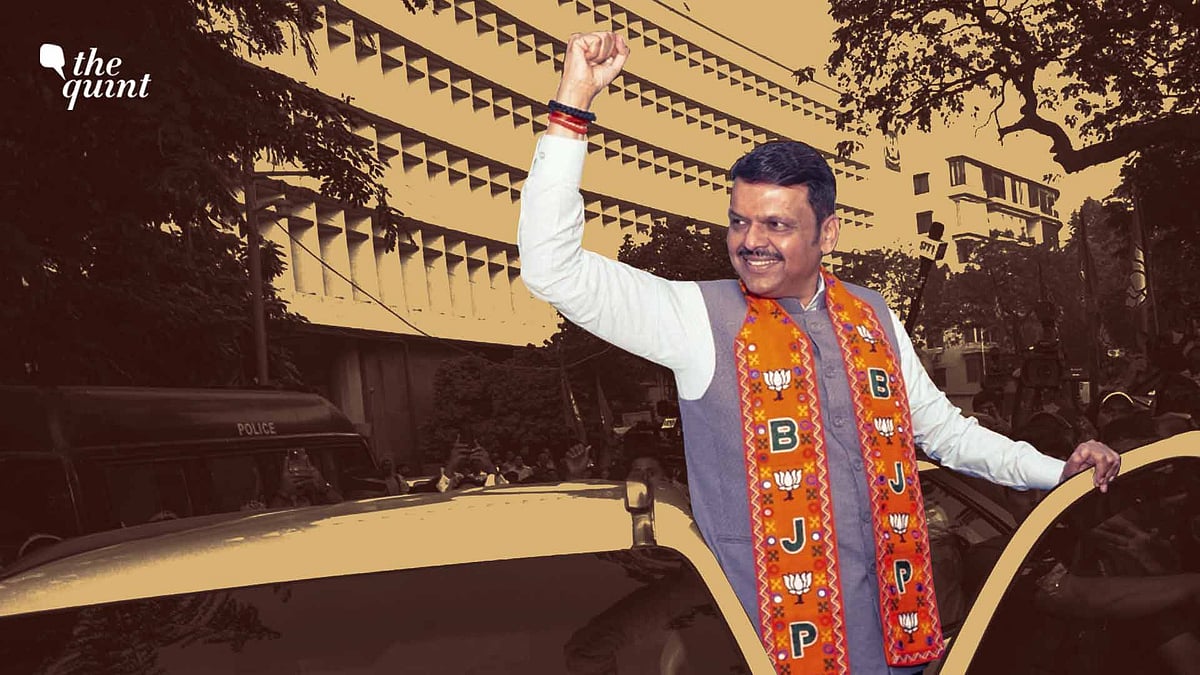 <div class="paragraphs"><p>The BJP, under Fadnavis, has made its status in Mumbai clear, but the real test now lies in how it governs the city in a "triple-engine <em>sarkaar"</em> and manages its own allies.</p></div>