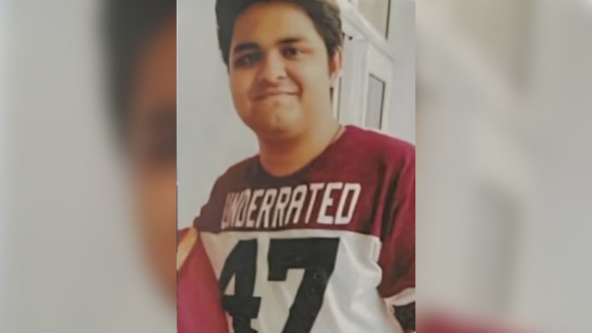 <div class="paragraphs"><p>On 17 January, Yuvraj Mehta, a 27-year-old software engineer, died after his car plunged into a deep and water-filled pit at an under-construction site in Greater Noida’s Sector 150.</p></div>