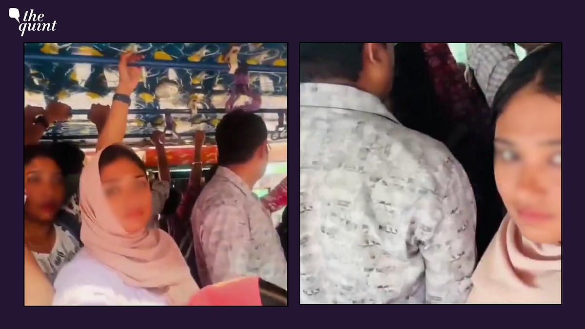 <div class="paragraphs"><p>Kerala Man’s Death After Viral Bus Video Prompts Abetment Case</p></div>