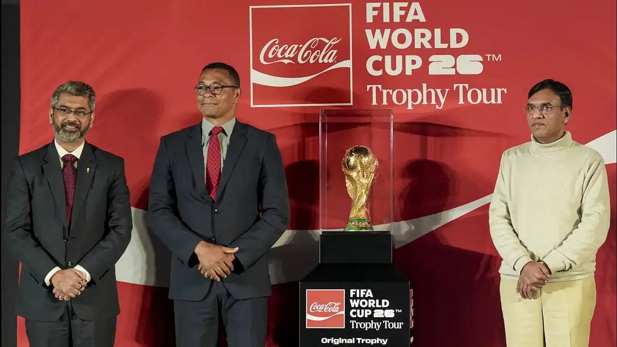<div class="paragraphs"><p>FIFA World Cup 26™ Trophy Tour</p></div>