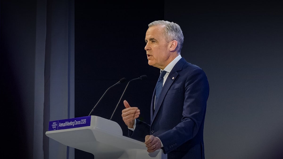 <div class="paragraphs"><p>Mark Carney</p></div>