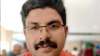 <div class="paragraphs"><p>Kerala Woman Arrested Over Suicide Of Man She Accused Of Sexual Harassment </p></div>