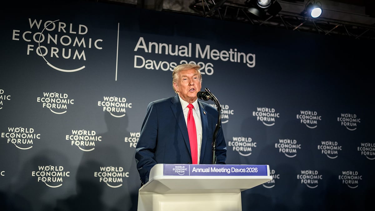 <div class="paragraphs"><p>Greenland, Not 'Iceland': Trump’s Remarks at Davos Were Historically Inaccurate</p></div>