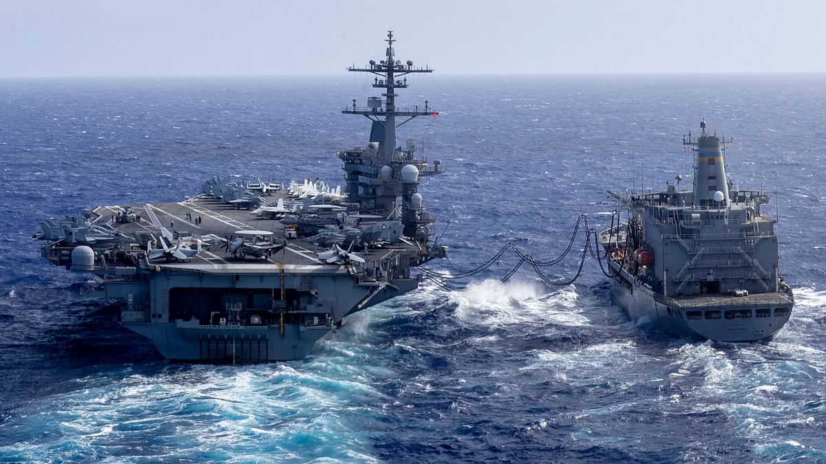 <div class="paragraphs"><p>Image used for representational purposes only.&nbsp;</p></div>