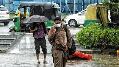 <div class="paragraphs"><p>Image for representational purpose only.</p></div>