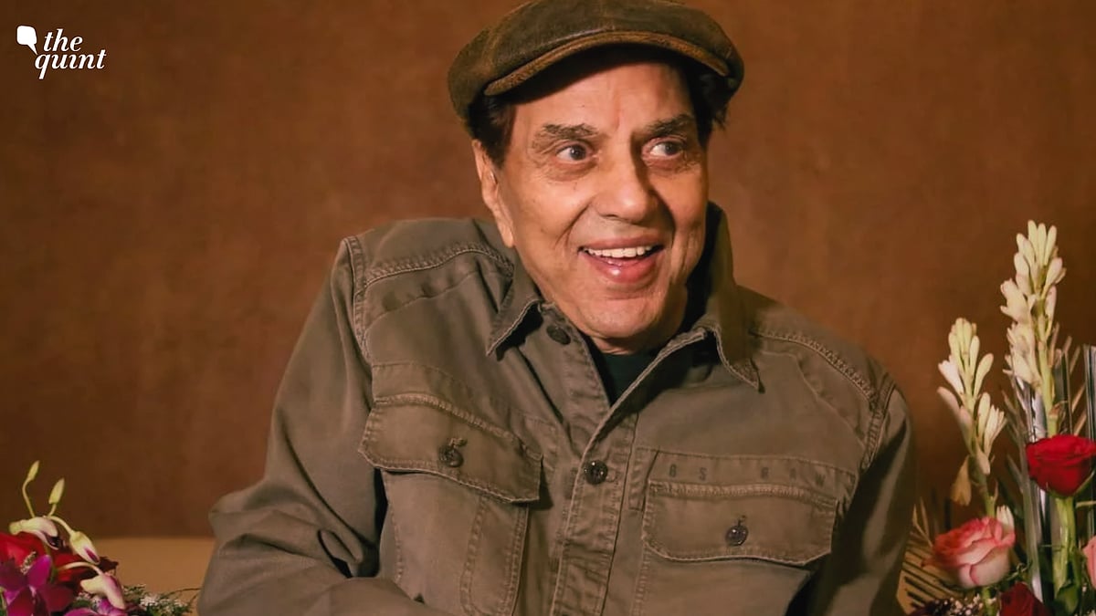 <div class="paragraphs"><p>Padma Awards 2026: Dharmendra Singh Gets Padma Vibhushan, Full List, Highlights</p></div>