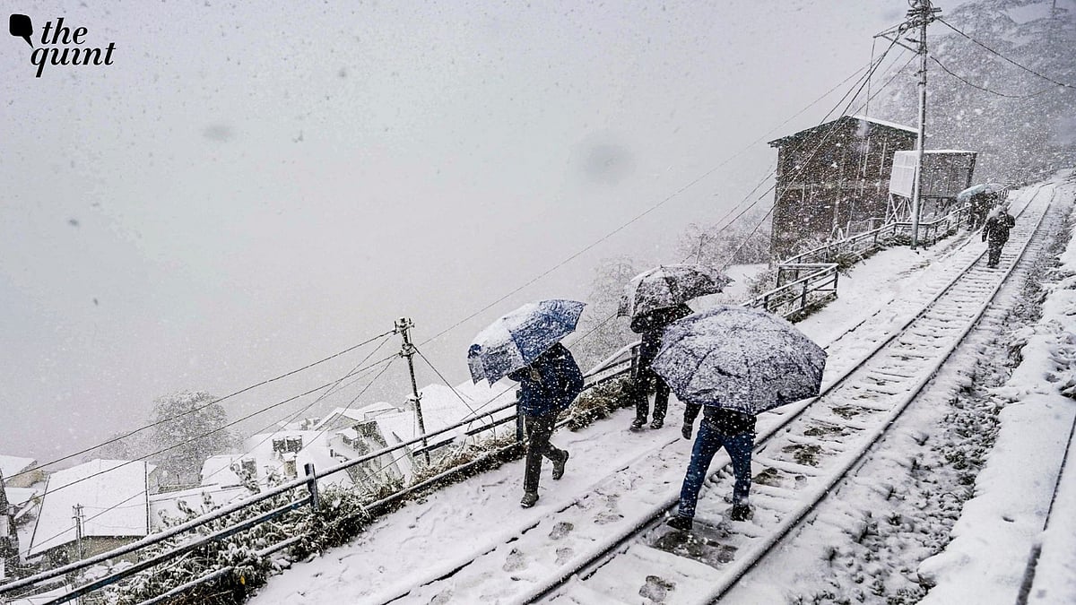 <div class="paragraphs"><p>What’s unfolding in the Himalayas reflects deeper climate shifts that scientists have been tracking for years.</p></div>