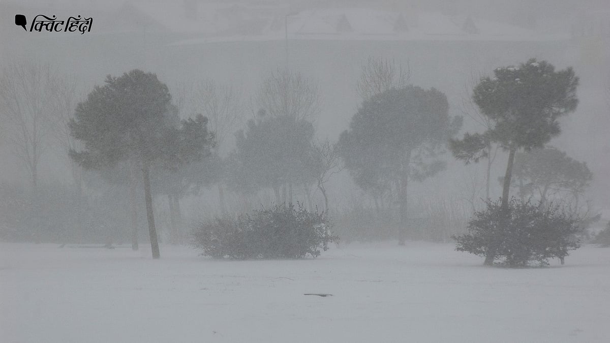 <div class="paragraphs"><p>प्रतीकात्मक तस्वीर</p></div>